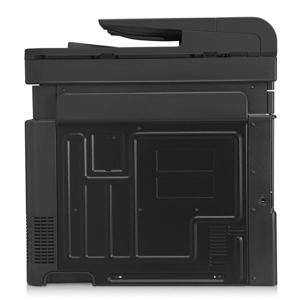 فروش دستگاه پرینتر چهارکاره M570dw